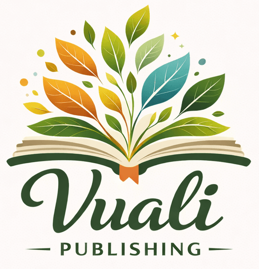 Vuali Publishing