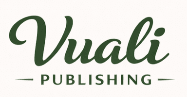 Vuali Publishing