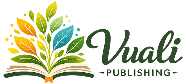 Vuali Publishing